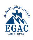 egac_saideep egac_saideep
